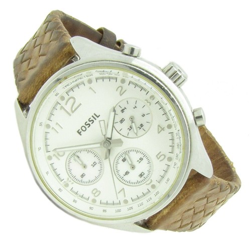 Fossil flight damen - fossil,
