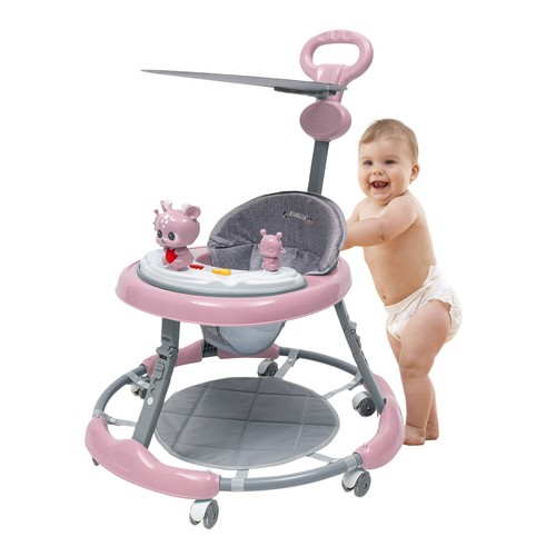 Lauflernhilfe baby lauflern - baby,