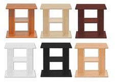 Aquarium unterschrank holz - unterschrank,