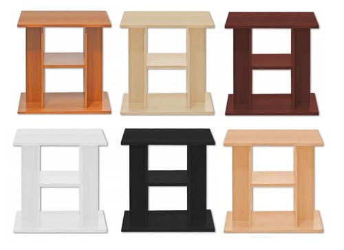 Aquarium unterschrank holz - aquarium,