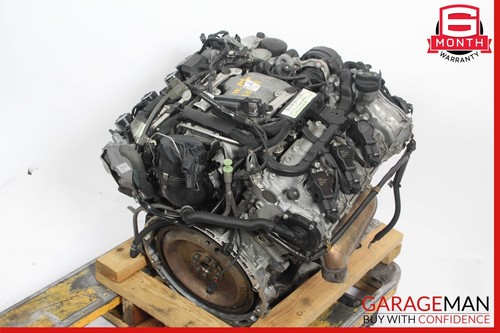 Mercedes w212 e350 - w212,