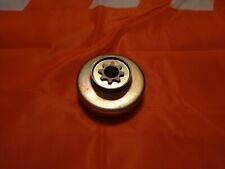 NOS Stihl 1114-640-2000 Kettenrad 1/4" 8Z 020 AV AVP