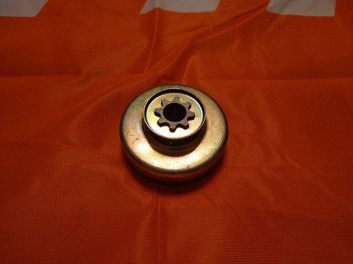 Nos stihl 1114 640 2000 - stihl, 1114-640-2000