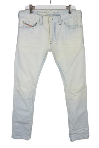 Diesel thanaz slim skinny - diesel, slim-skinny
