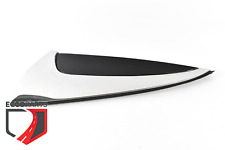 Kotflugel Radlauf Leiste Abdeckung hinten links C4 Picasso II C4 Spacetourer