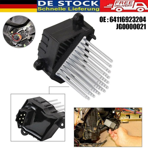 Deu für bmw e36 - für,