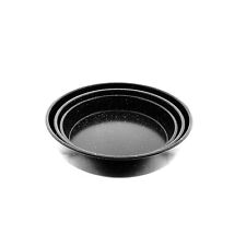 3er Set Backofenblech Tepsi