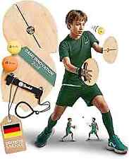 Boardball | Klettballspiel war gestern - Das Neue Outdoor Spiel für Kinder