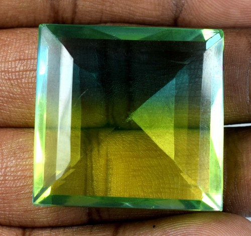 Karat 30 mm quadrat - /,