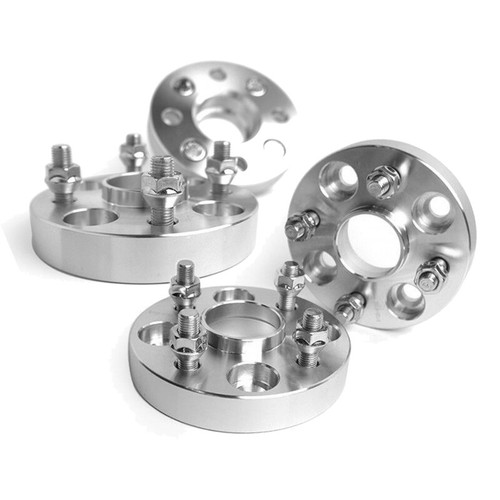 4x15mm 4x114,3
