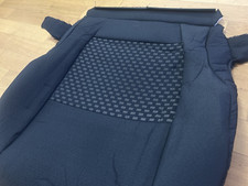 Sitzpolster BEZUG passend für