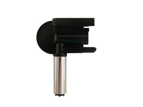 Delonghi pipette cappuccino - delonghi,