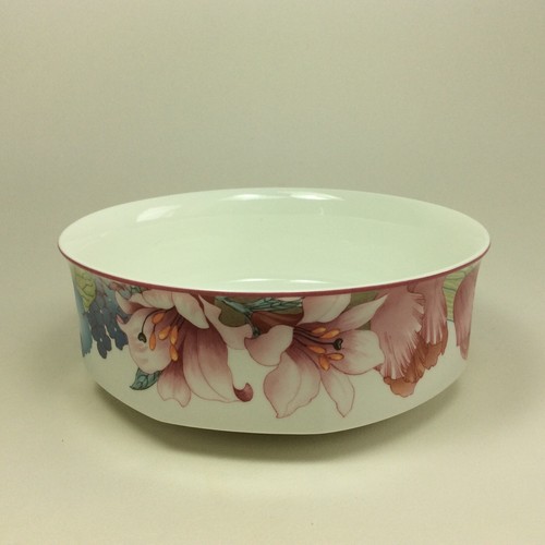 Villeroy boch gallo corolla - villeroy, &