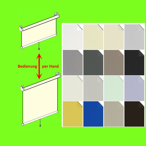 Schnapprollos springrollo - schnapprollos,
