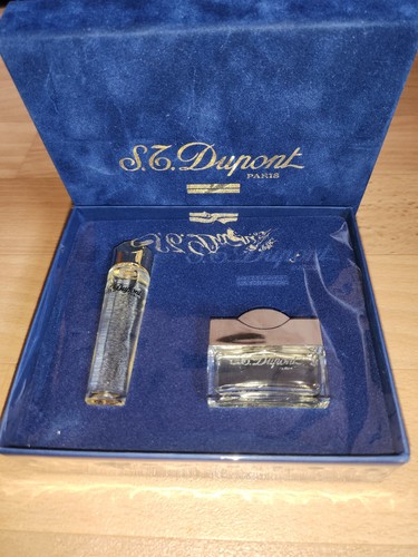 Parfum miniaturen geschenk - parfum,