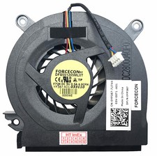 Lüfter Ventilator Kühler FAN