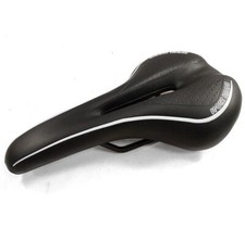 Fahrradsattel Fahrrad Sattel