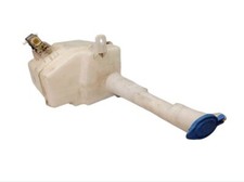 Behälter Scheibenwaschanlage Wischwasserbehälter mit Pumpe  für 98610-2C000