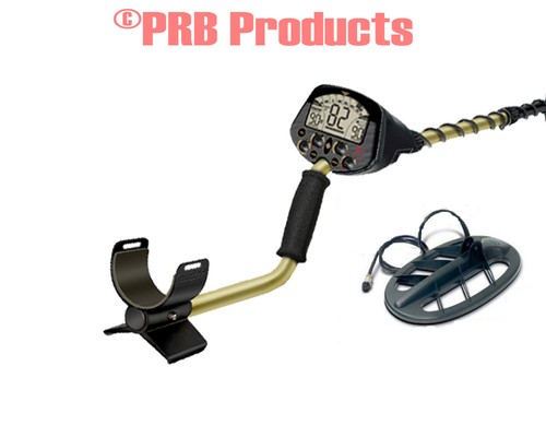 089723999440 fisher metal - 089723999440,