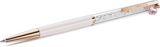 Swarovski crystalline - swarovski,
