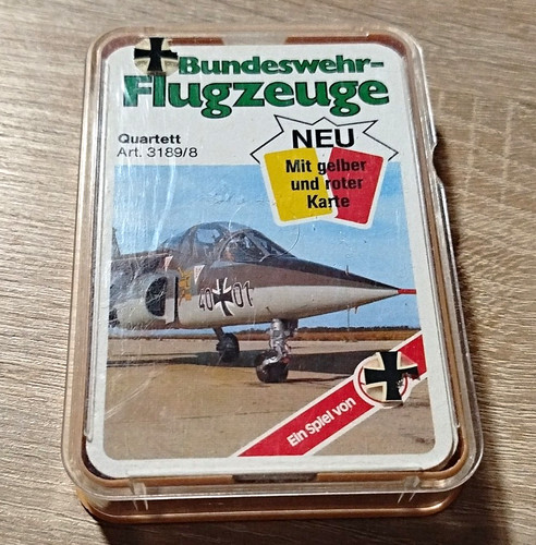 Ass bundeswehr flugzeuge - ass, bundeswehr-flugzeuge