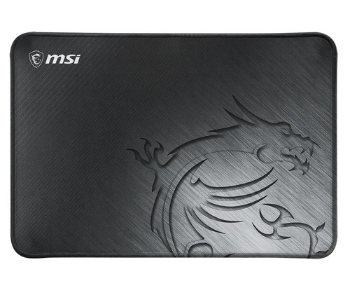 Msi agility gd21 gaming - msi,