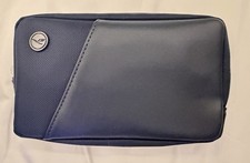 Lufthansa Business Class