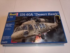 Revell 04433 sikorsky 60a - revell,