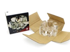 Schweres walther glas - schweres,