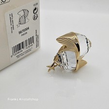 Swarovski zodiak sternzeichen - swarovski,