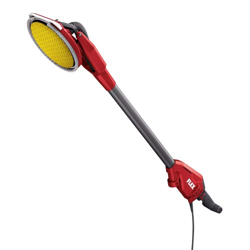 Flex wand und deckenschleifer - flex,