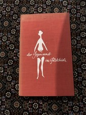 der Gegenwart ins Gästebuch 