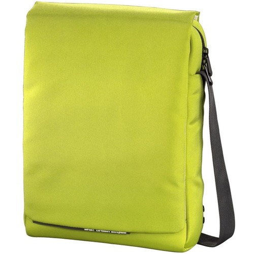 Notebook tasche case - notebook-tasche,