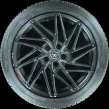 225/45 R18 95V Winterreifen
