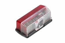 Jokon umrissleuchte - jokon,