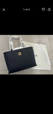 Furla ledertasche modell - furla,
