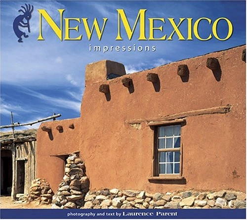 Laurence parent new mexico - parent,