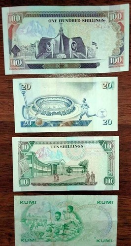 Alte banknoten für sammler - sammler,, "