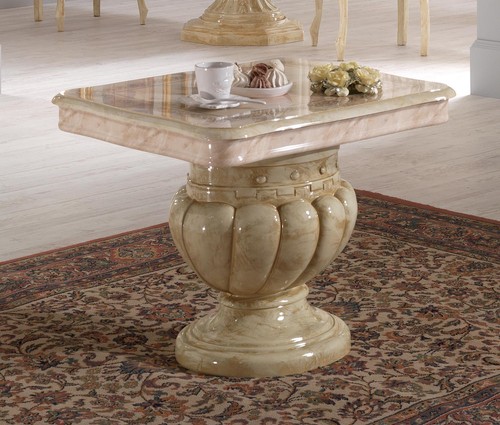 Italienische stil wohnzimmer - italienische,