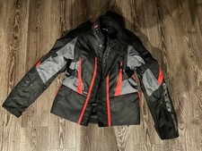 Neuwertige SPIDI H2OUT