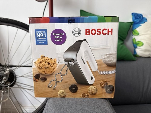 Bosch styline mfq49300 neu - mfq49300,