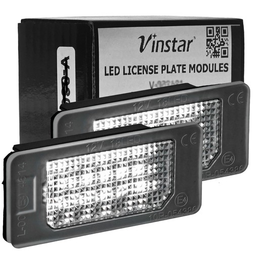 Vinstar led - vinstar,