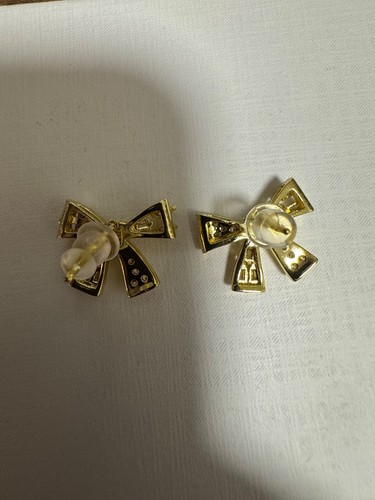 Modeschmuck vergoldet ohringe - modeschmuck,