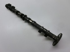 Kawasaki Z 1000 ZRT00A 03-06