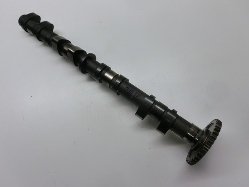Kawasaki 1000 zrt00a - kawasaki,