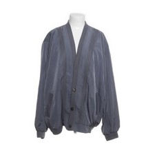 Speed, Jacke, Damen, Größe