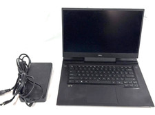 Dell G7 7500 15.6" i7-10750H