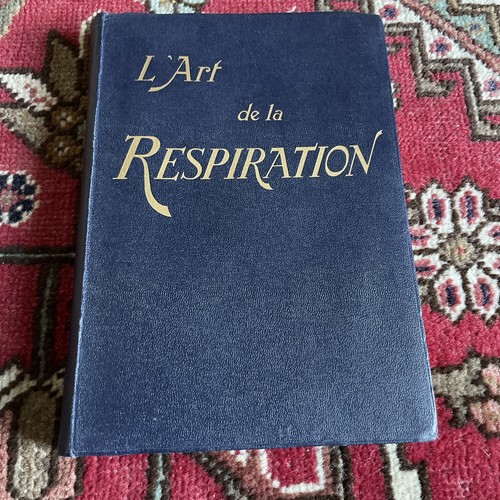 Mazdaznan art la - de,