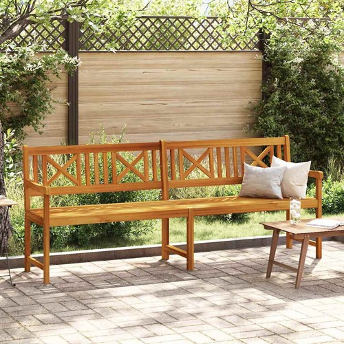 Bank outdoor natur - bank,