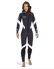 Mares flexa abverkauf - mares,